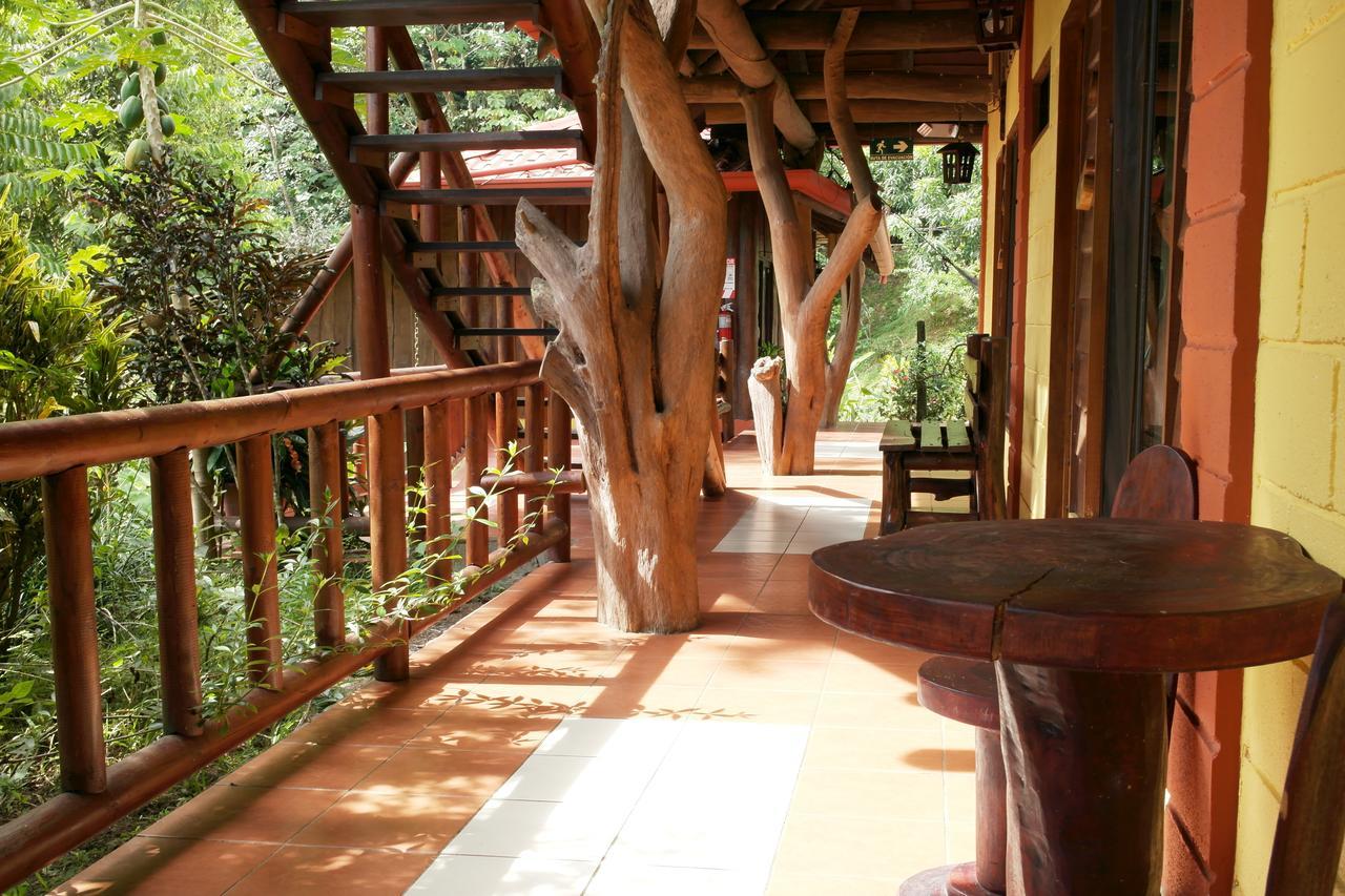 Hotel Samsara 3*