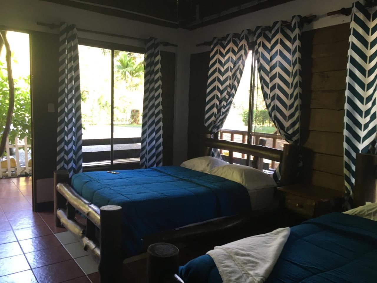 Hotel Samsara