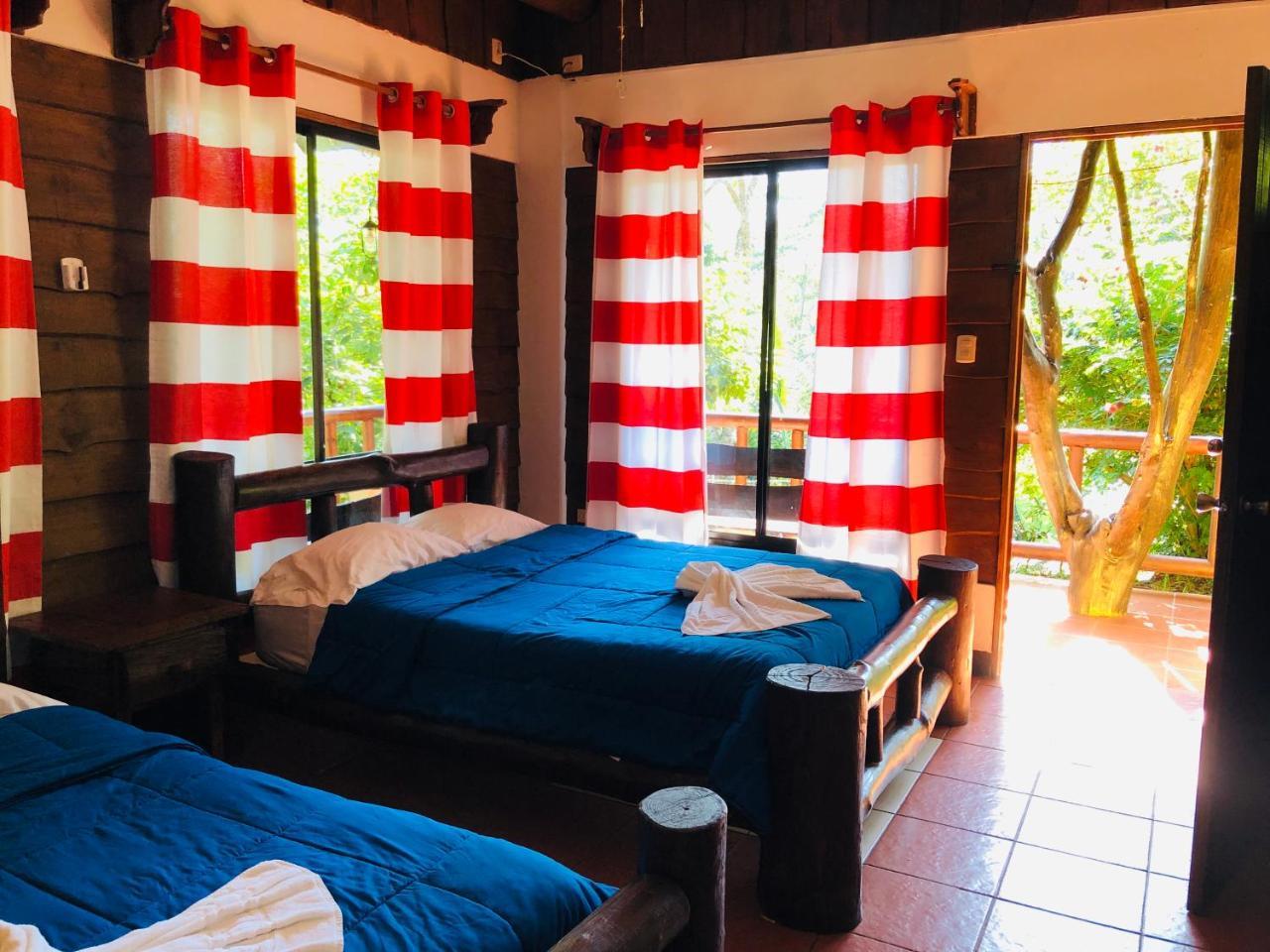 Samsara Hotel 3*