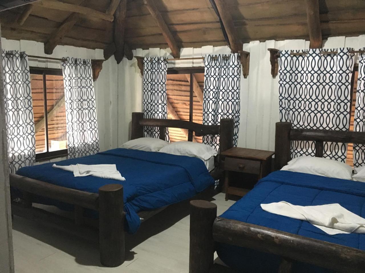 Hotel Samsara 3*