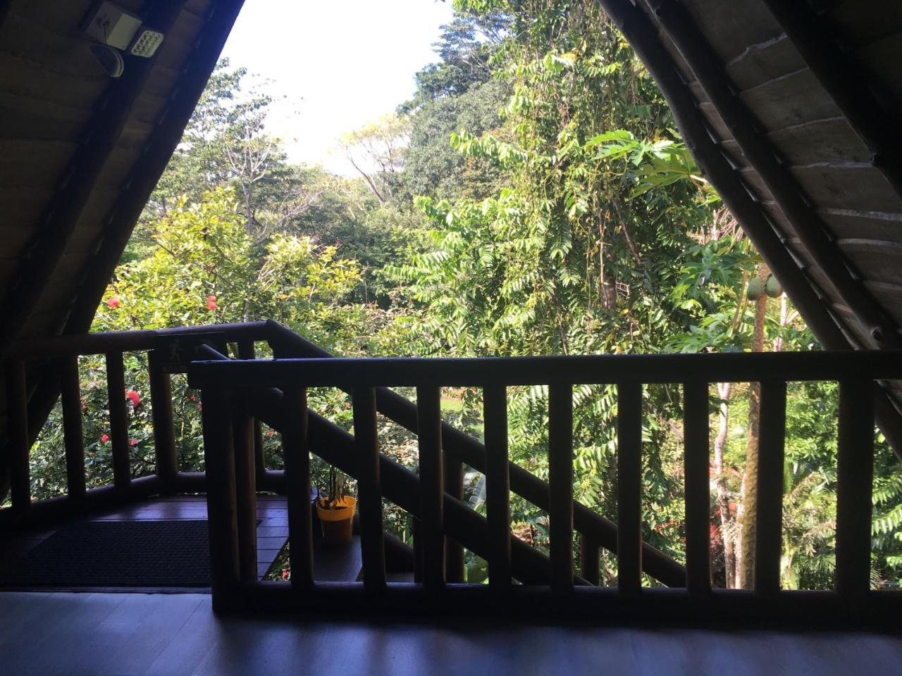 Hotel Samsara