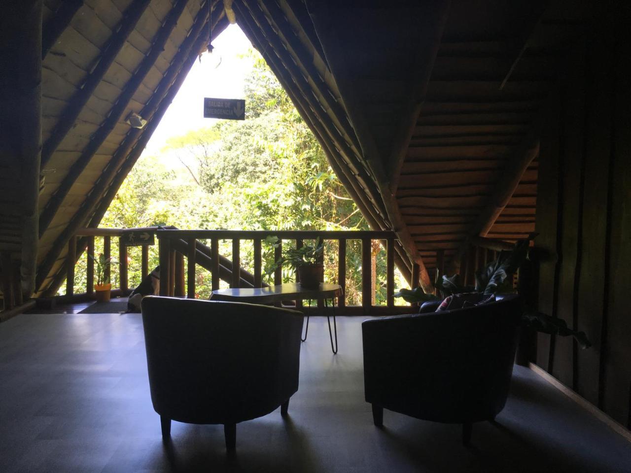 Hotel Samsara 3*