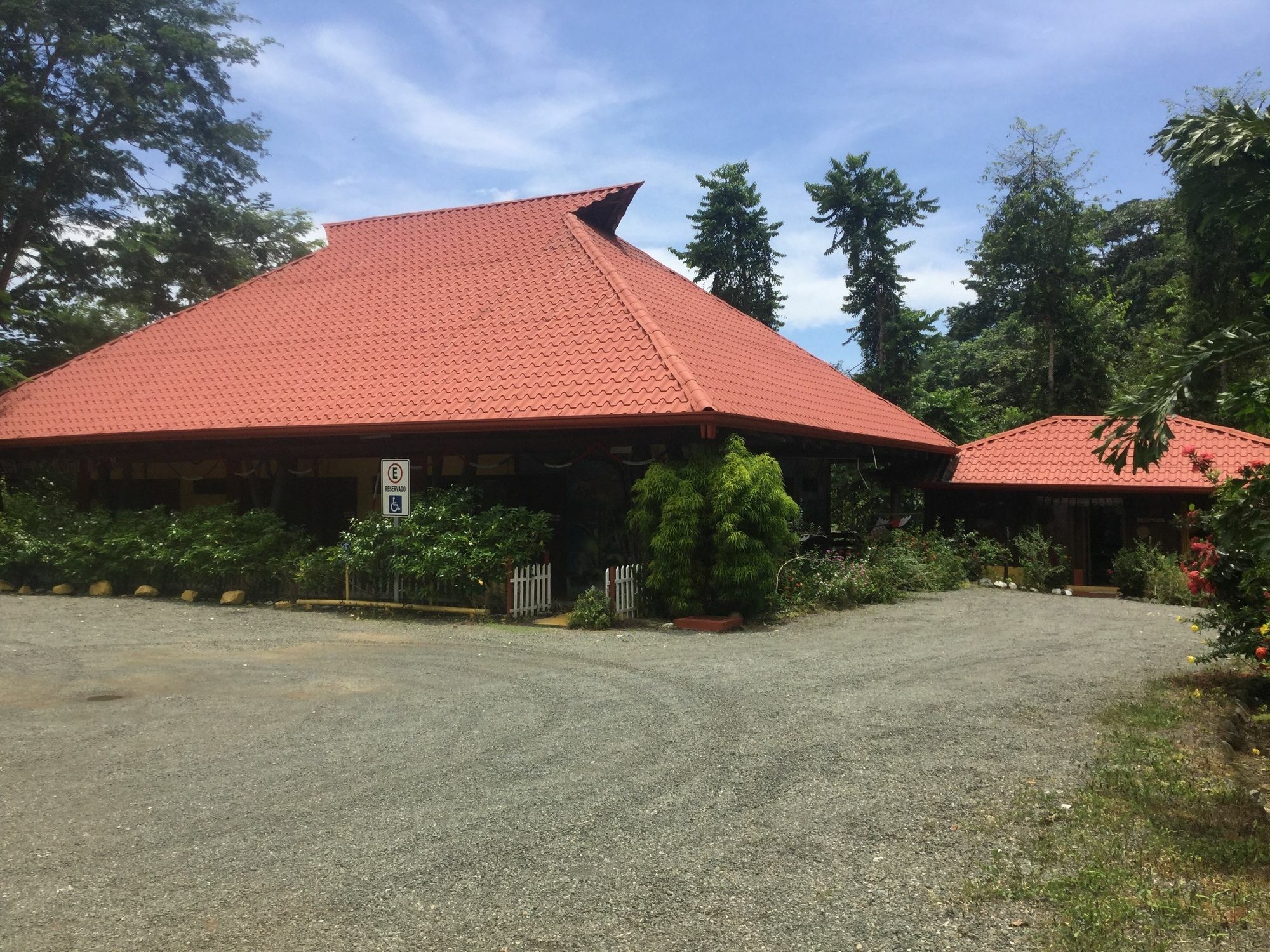 Samsara Uvita