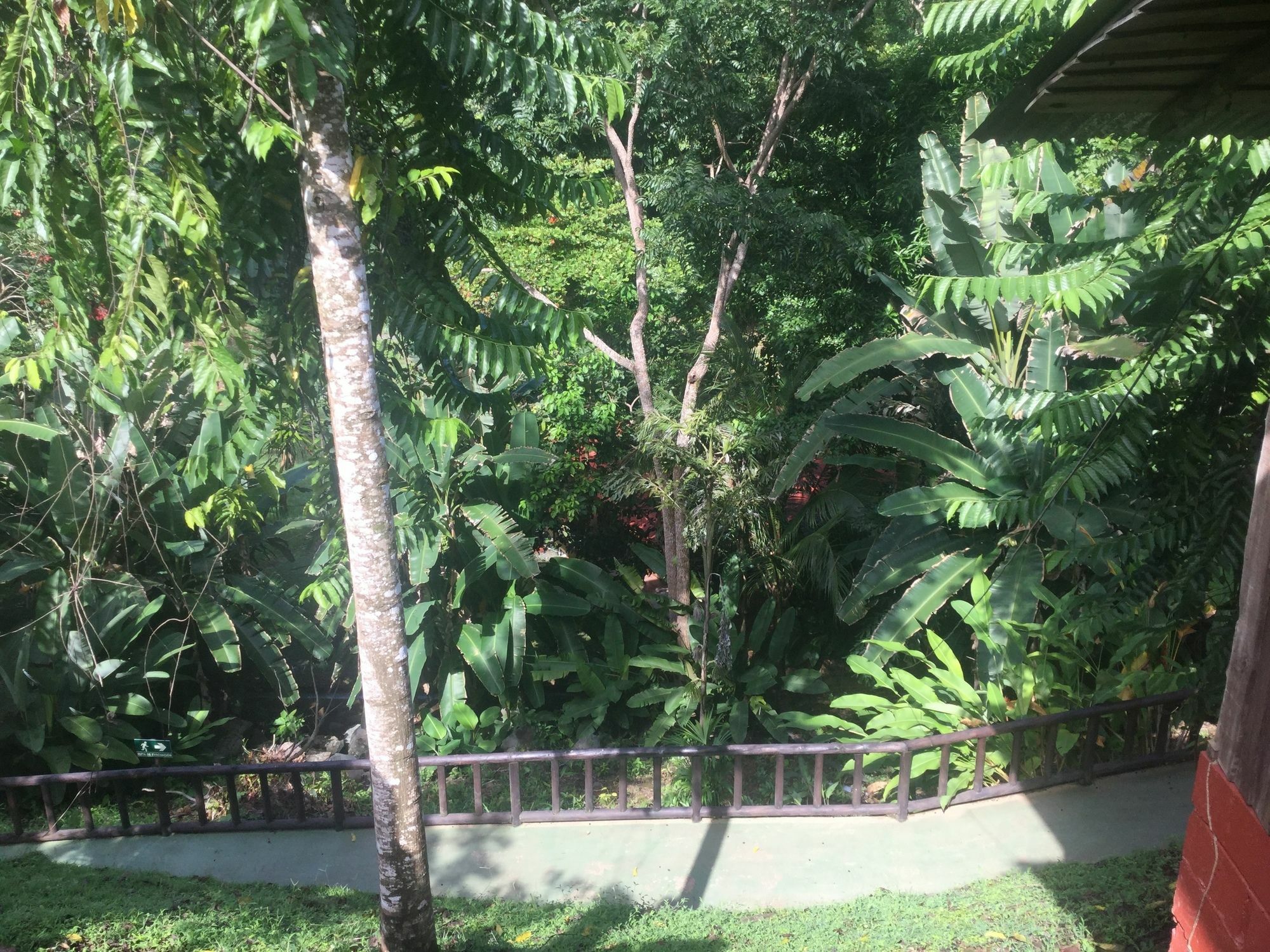 Hotel Samsara 3*
